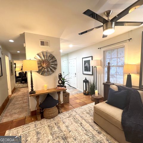 702A Myrtle Street NE, Atlanta, GA 30308