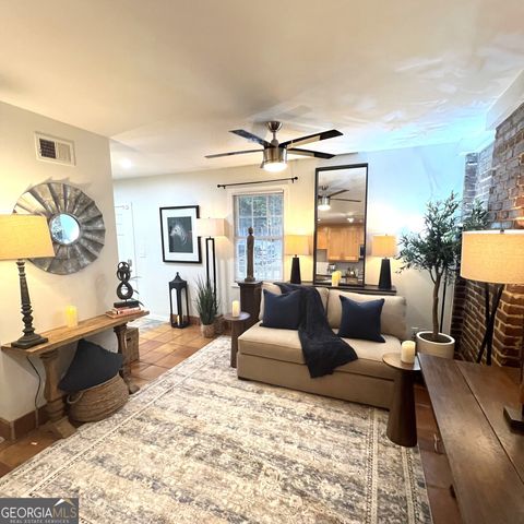 702A Myrtle Street NE, Atlanta, GA 30308