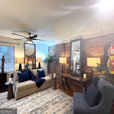 702A Myrtle Street NE, Atlanta, GA 30308