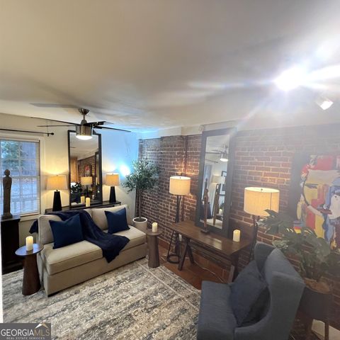 702A Myrtle Street NE, Atlanta, GA 30308