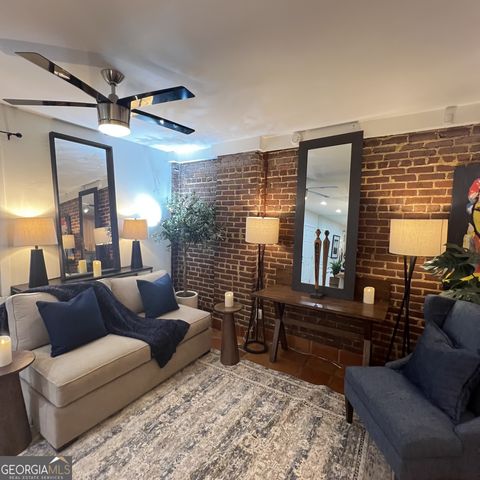 702A Myrtle Street NE, Atlanta, GA 30308