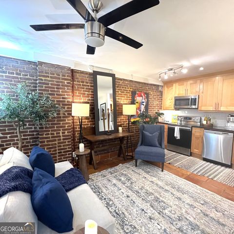 702A Myrtle Street NE, Atlanta, GA 30308