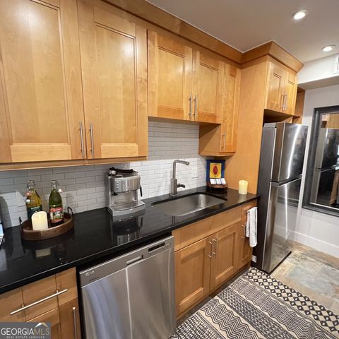 702A Myrtle Street NE, Atlanta, GA 30308