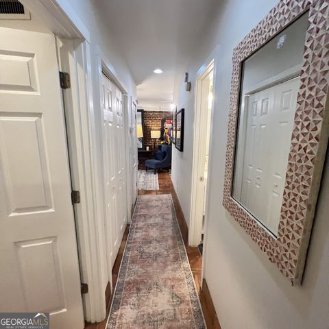 702A Myrtle Street NE, Atlanta, GA 30308
