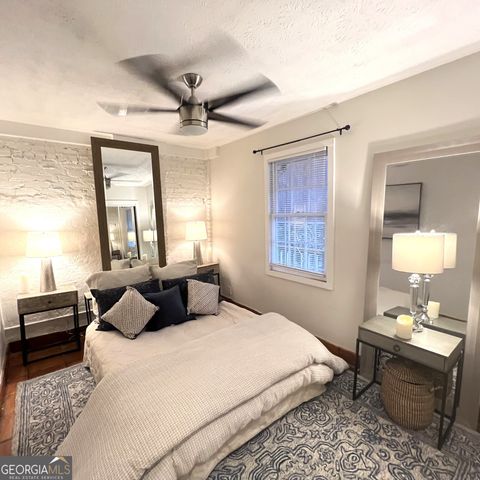 702A Myrtle Street NE, Atlanta, GA 30308
