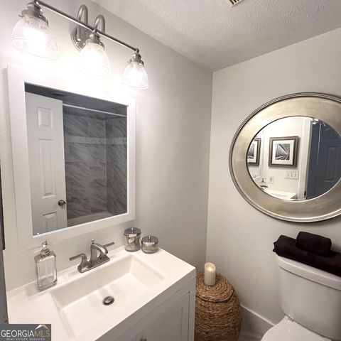 702A Myrtle Street NE, Atlanta, GA 30308