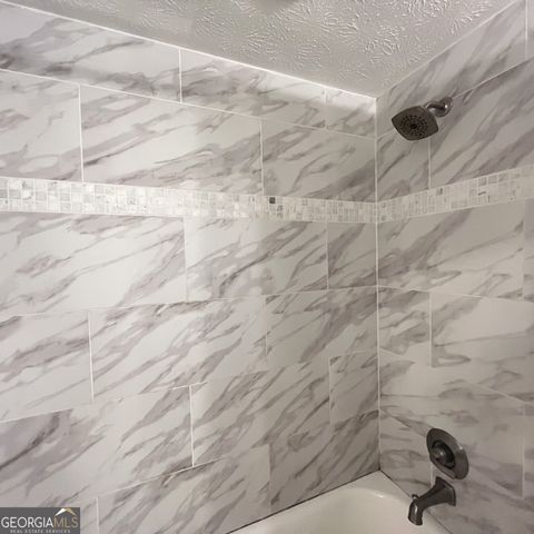 702A Myrtle Street NE, Atlanta, GA 30308