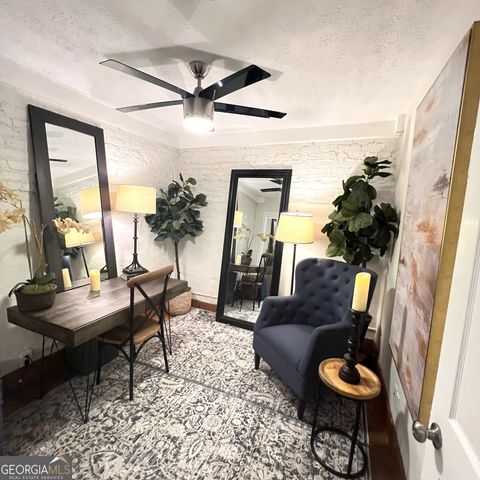 702A Myrtle Street NE, Atlanta, GA 30308