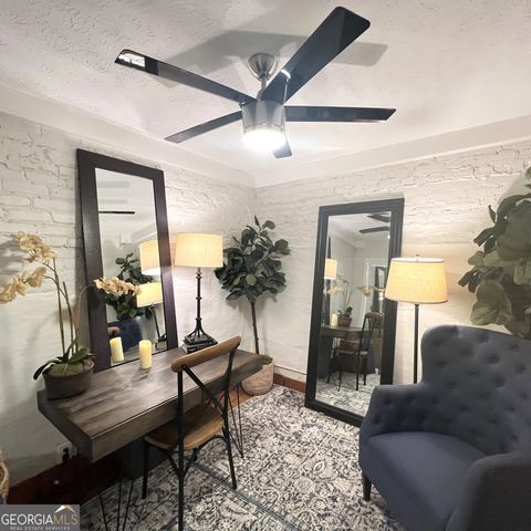 702A Myrtle Street NE, Atlanta, GA 30308