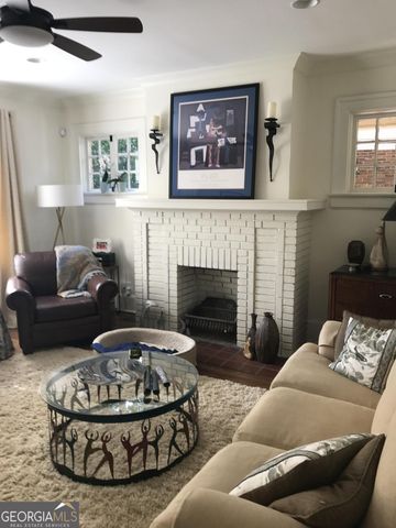 702A Myrtle Street NE, Atlanta, GA 30308