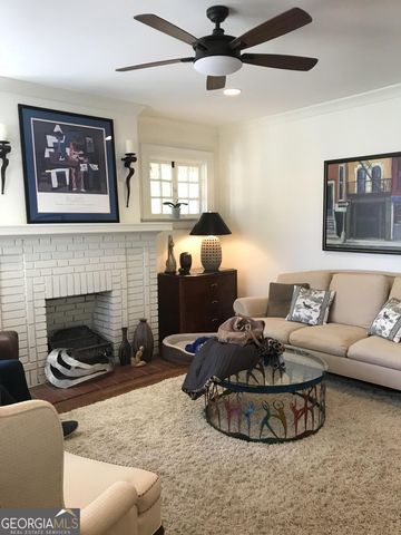 702A Myrtle Street NE, Atlanta, GA 30308