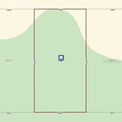 1015 JAPONICA AVENUE, Indian Lake Estates, FL 33855