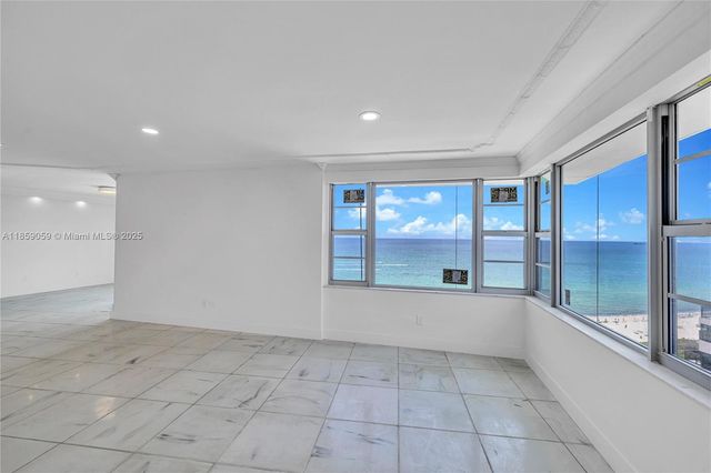 5255 Collins Ave 14D, Miami Beach, FL 33140
