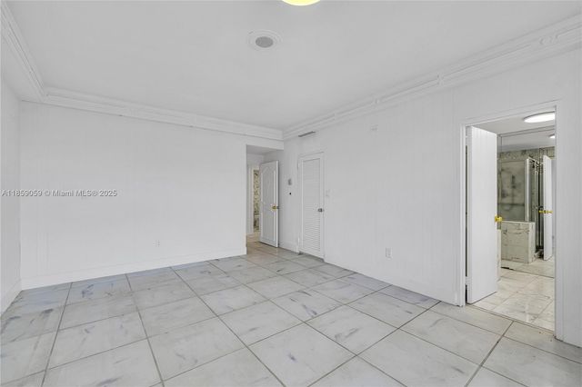 5255 Collins Ave 14D, Miami Beach, FL 33140