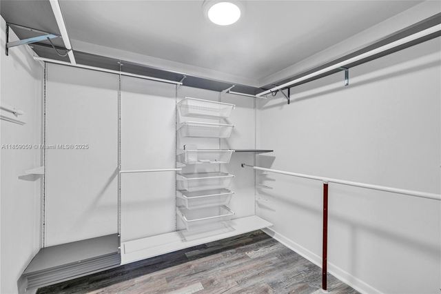 5255 Collins Ave 14D, Miami Beach, FL 33140