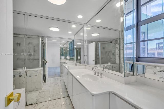 5255 Collins Ave 14D, Miami Beach, FL 33140