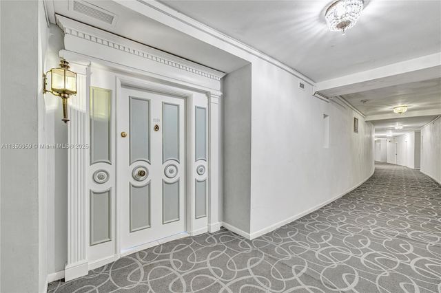 5255 Collins Ave 14D, Miami Beach, FL 33140