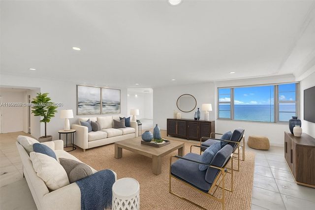 5255 Collins Ave 14D, Miami Beach, FL 33140