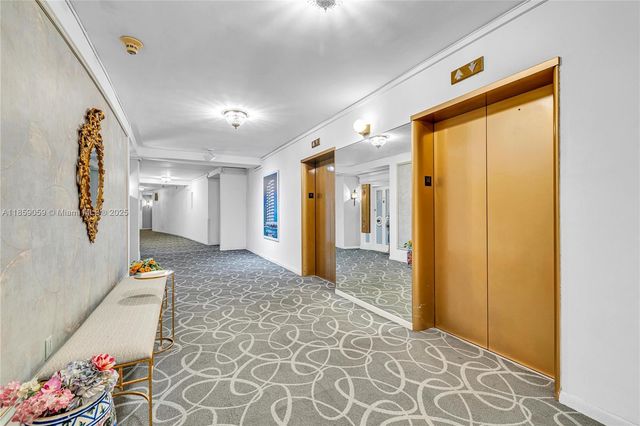 5255 Collins Ave 14D, Miami Beach, FL 33140