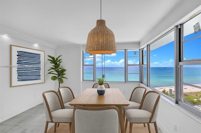 5255 Collins Ave 14D, Miami Beach, FL 33140