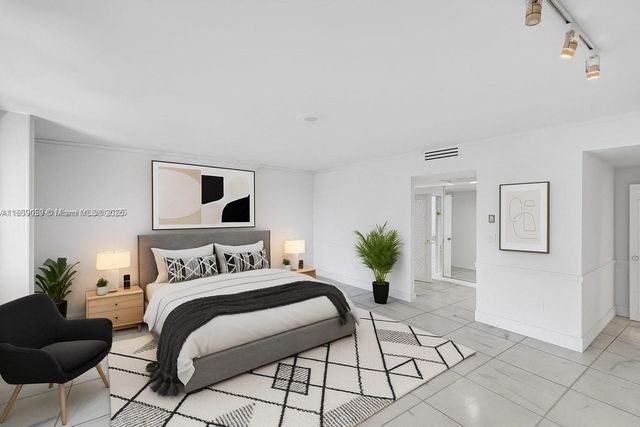 5255 Collins Ave 14D, Miami Beach, FL 33140