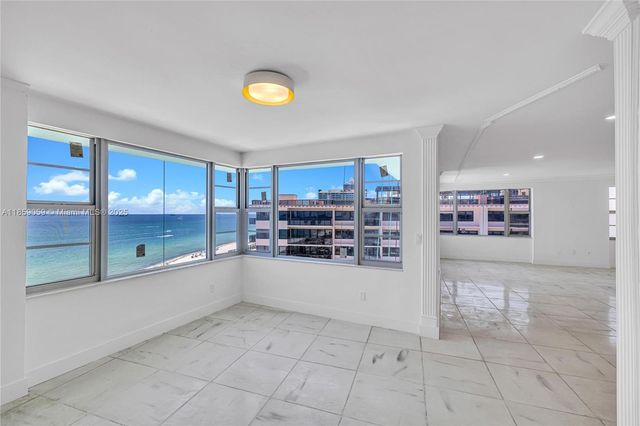 5255 Collins Ave 14D, Miami Beach, FL 33140