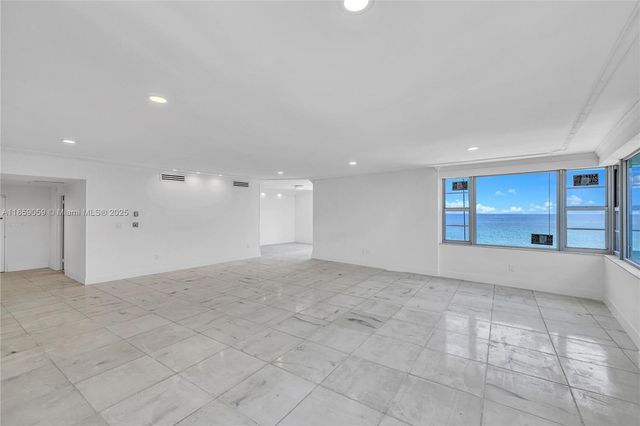 5255 Collins Ave 14D, Miami Beach, FL 33140