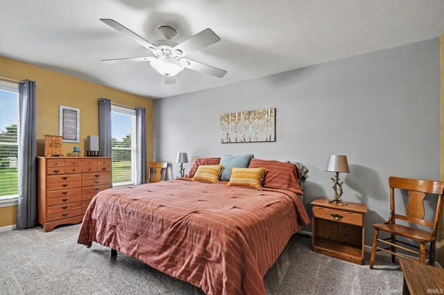 18760 Madison Court, Goshen, IN 46528