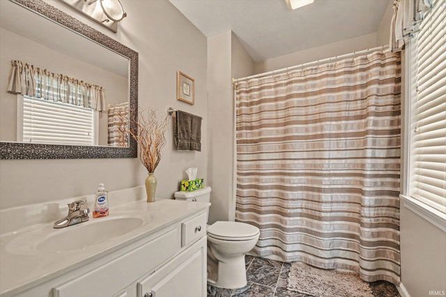 18760 Madison Court, Goshen, IN 46528