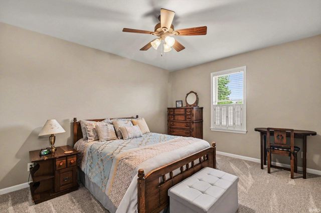 18760 Madison Court, Goshen, IN 46528