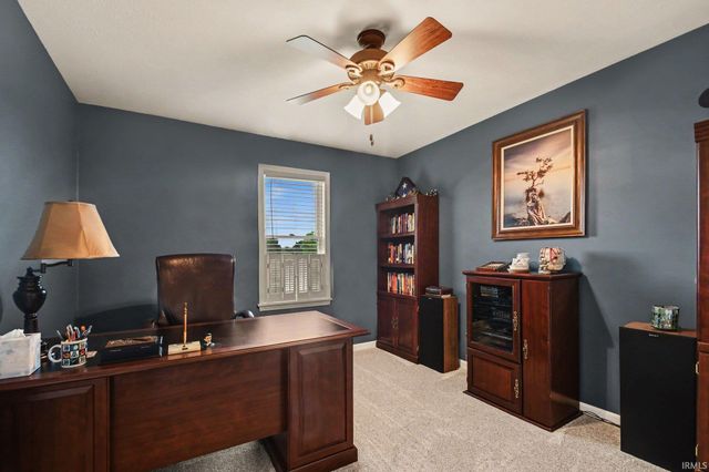 18760 Madison Court, Goshen, IN 46528