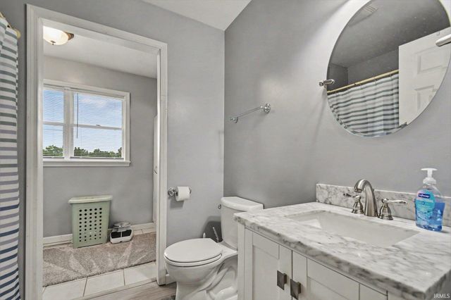 18760 Madison Court, Goshen, IN 46528
