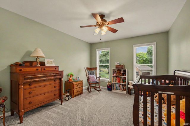 18760 Madison Court, Goshen, IN 46528