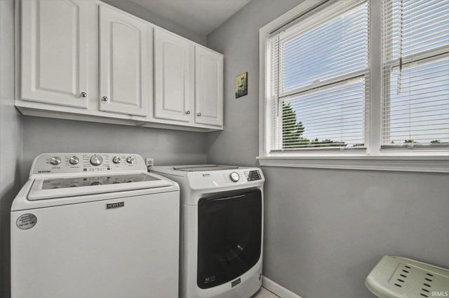 18760 Madison Court, Goshen, IN 46528