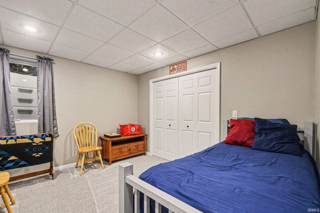 18760 Madison Court, Goshen, IN 46528