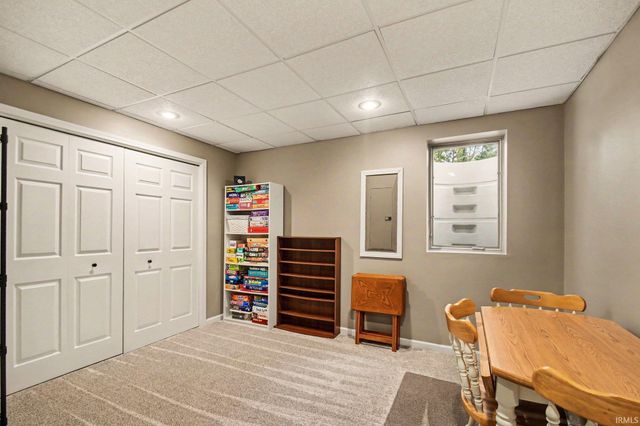 18760 Madison Court, Goshen, IN 46528