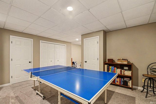 18760 Madison Court, Goshen, IN 46528