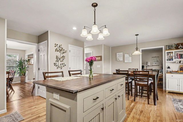 18760 Madison Court, Goshen, IN 46528