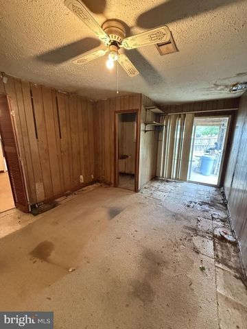 10315 FARRAR AVE, Cheltenham, MD 20623