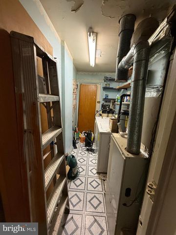 10315 FARRAR AVE, Cheltenham, MD 20623