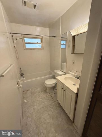 10315 FARRAR AVE, Cheltenham, MD 20623