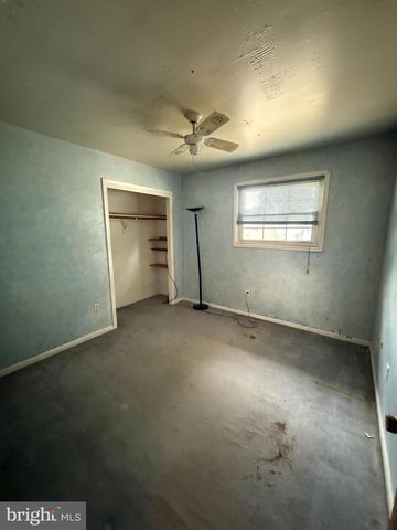 10315 FARRAR AVE, Cheltenham, MD 20623