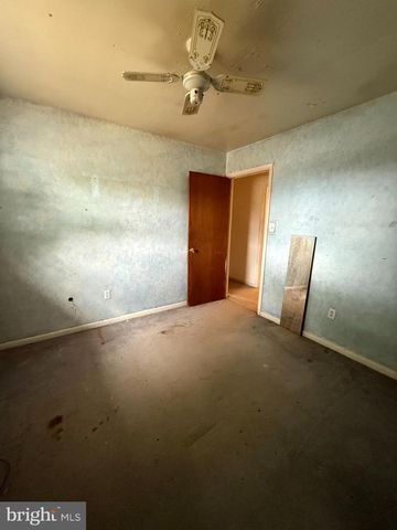 10315 FARRAR AVE, Cheltenham, MD 20623