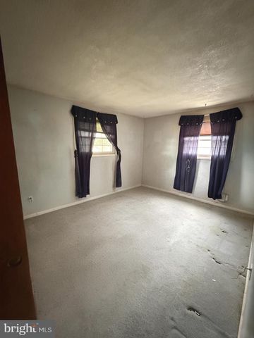 10315 FARRAR AVE, Cheltenham, MD 20623