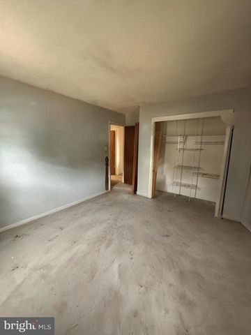 10315 FARRAR AVE, Cheltenham, MD 20623