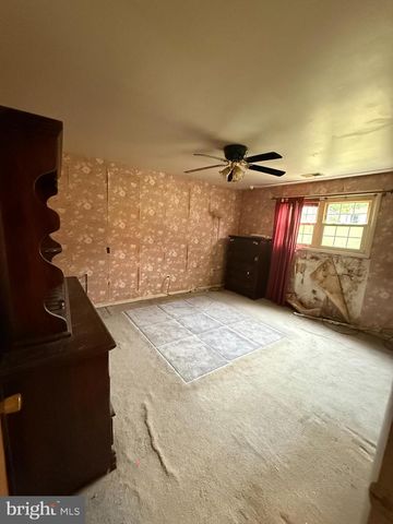 10315 FARRAR AVE, Cheltenham, MD 20623