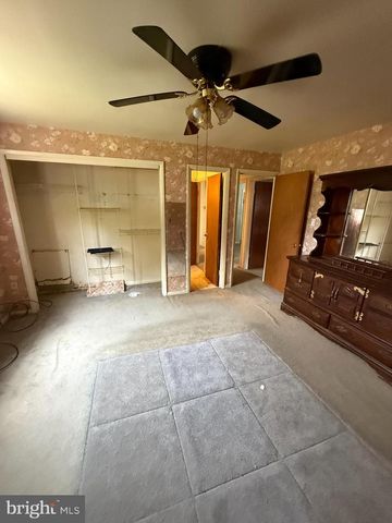 10315 FARRAR AVE, Cheltenham, MD 20623