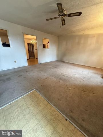 10315 FARRAR AVE, Cheltenham, MD 20623
