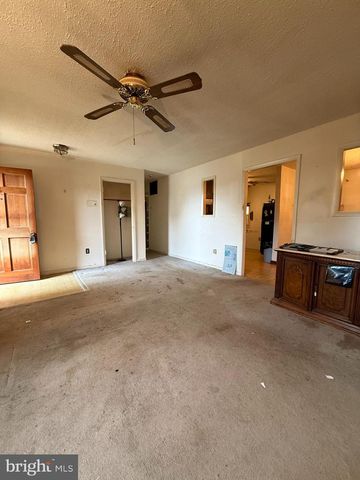 10315 FARRAR AVE, Cheltenham, MD 20623