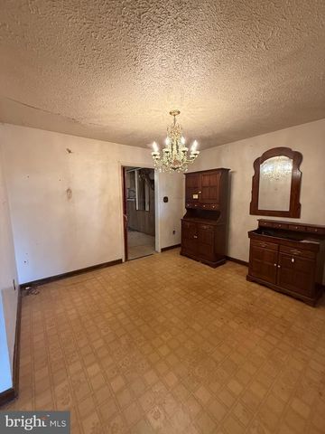 10315 FARRAR AVE, Cheltenham, MD 20623